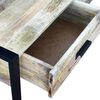 Product Thumbnail Image 7 of 8