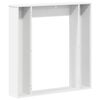 Product Thumbnail Image 6 of 10