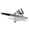 Product Thumbnail Image 5 of 7