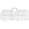 Product Thumbnail Image 11 of 12