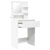 Product Thumbnail Image 5 of 17