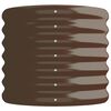 Product Thumbnail Image 4 of 6