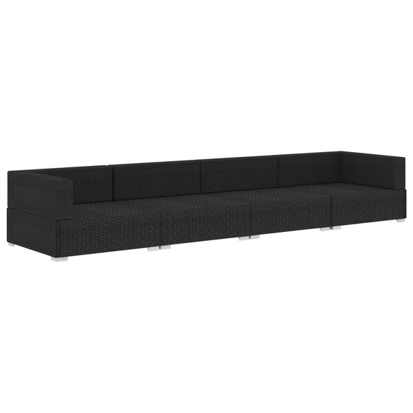 Showing Product Image 3 of 11