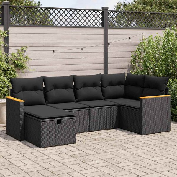 Showing Product Image 2 of 19