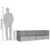 Product Thumbnail Image 8 of 9