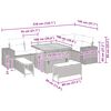 Product Thumbnail Image 18 of 19