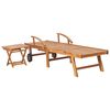 Product Thumbnail Image 8 of 16