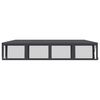 Product Thumbnail Image 4 of 7