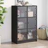 Product Thumbnail Image 2 of 13