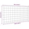 Product Thumbnail Image 7 of 8