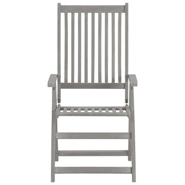 Showing Product Image 4 of 11