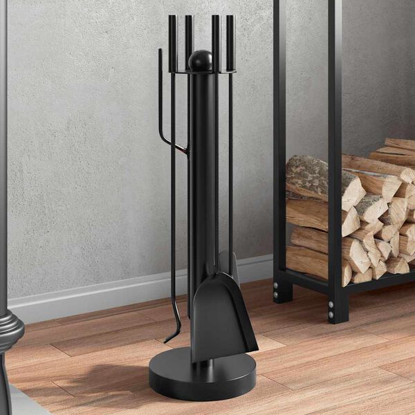 Showing Product Image 2 of 10