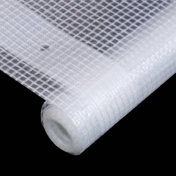 Showing Product Image 4 of 5