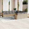 Product Thumbnail Image 2 of 11