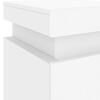 Product Thumbnail Image 11 of 18