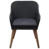 Product Thumbnail Image 3 of 7