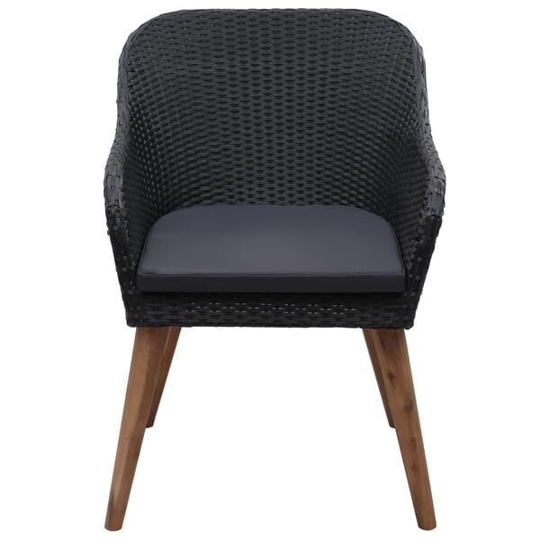 Showing Product Image 3 of 7
