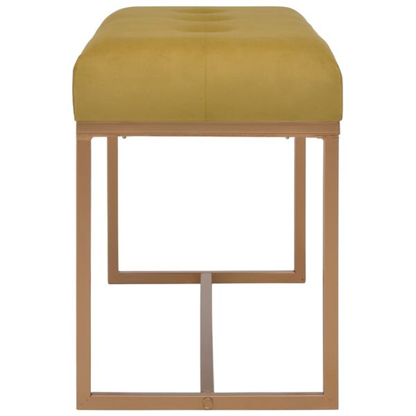 Showing Product Image 3 of 5