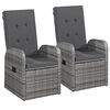 Product Thumbnail Image 3 of 9