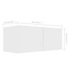 Product Thumbnail Image 11 of 13