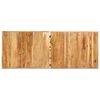 Product Thumbnail Image 14 of 19