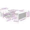 Product Thumbnail Image 9 of 13