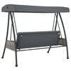 Product Thumbnail Image 7 of 12