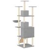 Product Thumbnail Image 4 of 7