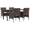 Product Thumbnail Image 3 of 11