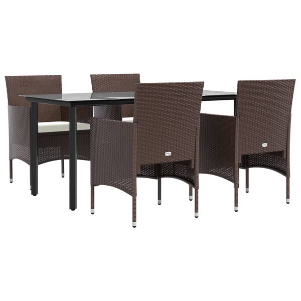 Showing Product Image 3 of 11