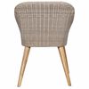Product Thumbnail Image 9 of 15