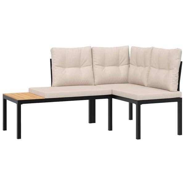 Showing Product Image 3 of 9