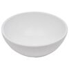 Product Thumbnail Image 3 of 15