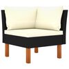 Product Thumbnail Image 4 of 9