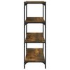 Product Thumbnail Image 6 of 10