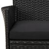 Product Thumbnail Image 6 of 9