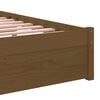 Product Thumbnail Image 7 of 10