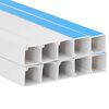 Product Thumbnail Image 6 of 9