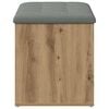 Product Thumbnail Image 4 of 8