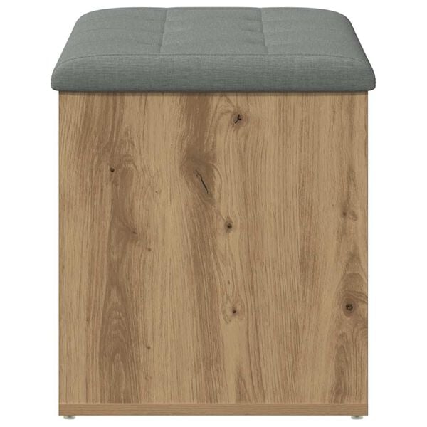 Showing Product Image 4 of 8