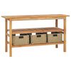 Product Thumbnail Image 4 of 12
