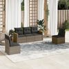 Product Thumbnail Image 2 of 17