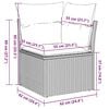 Product Thumbnail Image 17 of 20