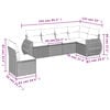 Product Thumbnail Image 7 of 11