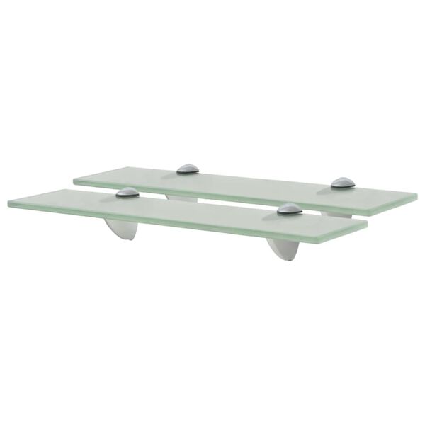 Showing Product Image 1 of 5