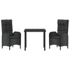 Product Thumbnail Image 7 of 11
