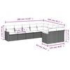 Product Thumbnail Image 7 of 11