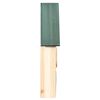 Product Thumbnail Image 4 of 6