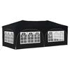 Product Thumbnail Image 8 of 19
