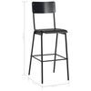 Product Thumbnail Image 15 of 15